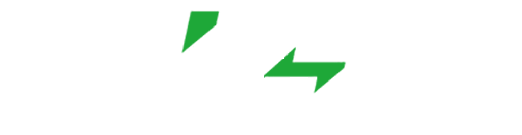 乐动体育(LeDong Sports)官方网站